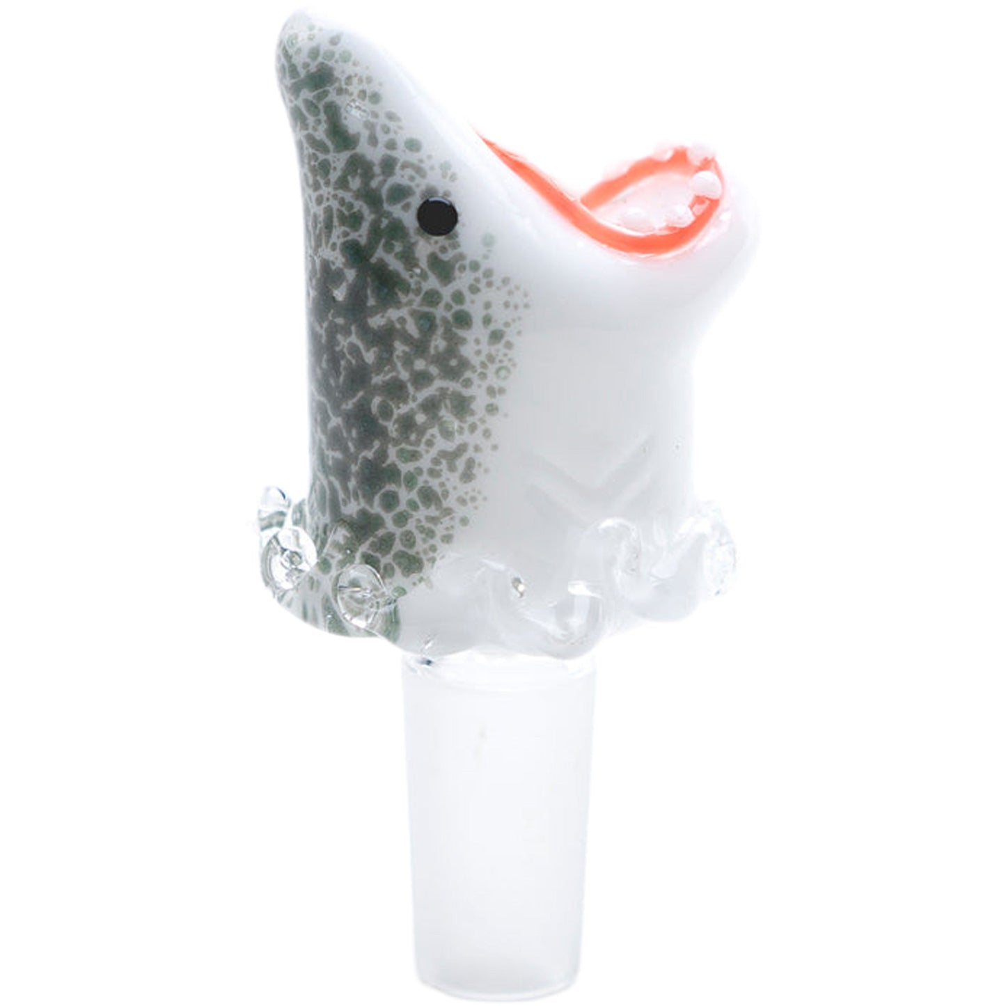Jawsome Bowl Piece