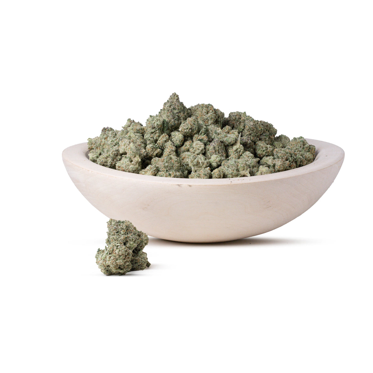 Juicy J THCA Flower