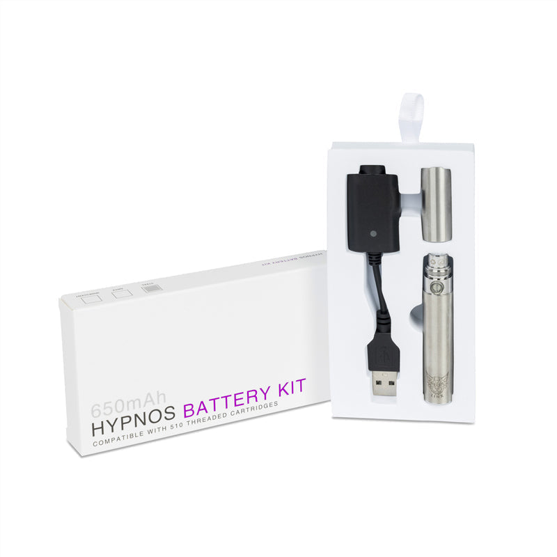 Linx 510 Vape Battery Kit