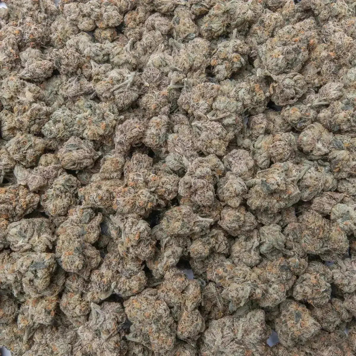 Lemon Cherry Belts THCa Flower