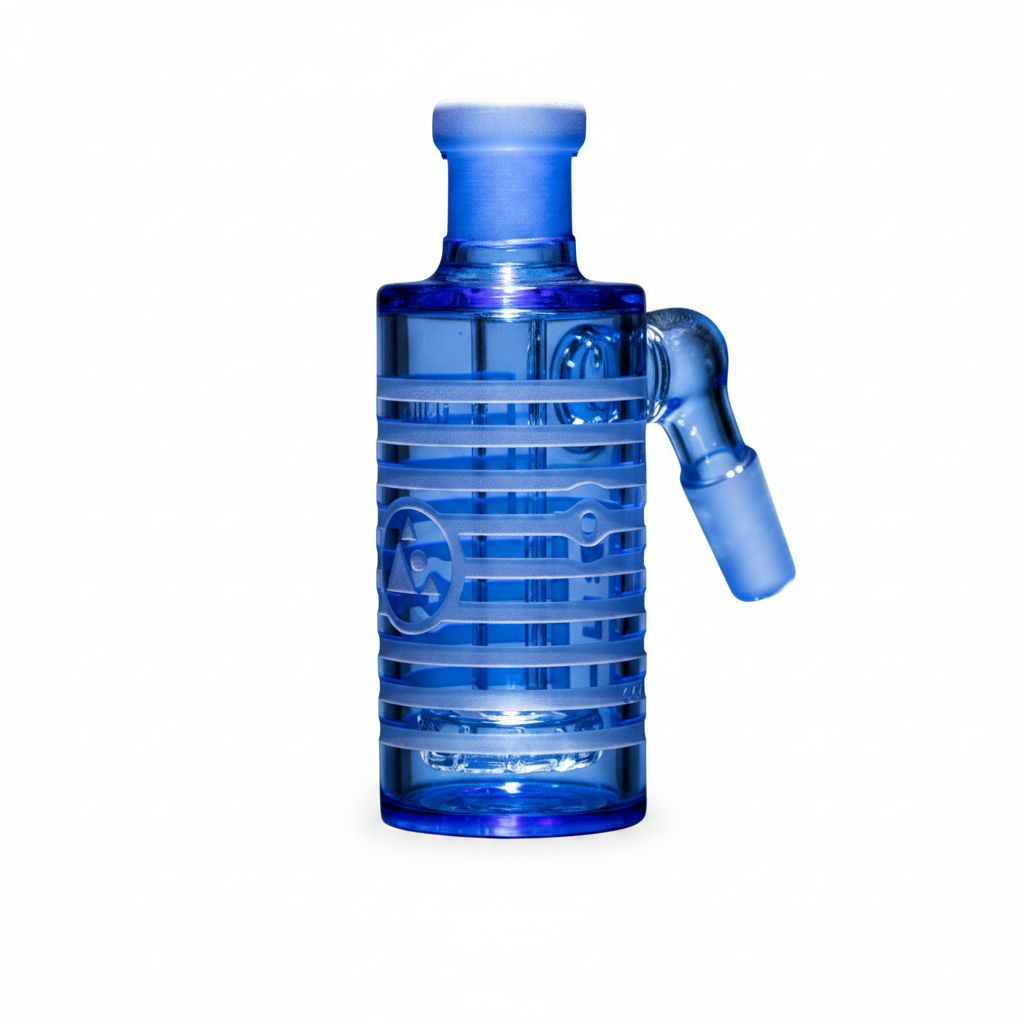 Universe Wet Ash Catcher