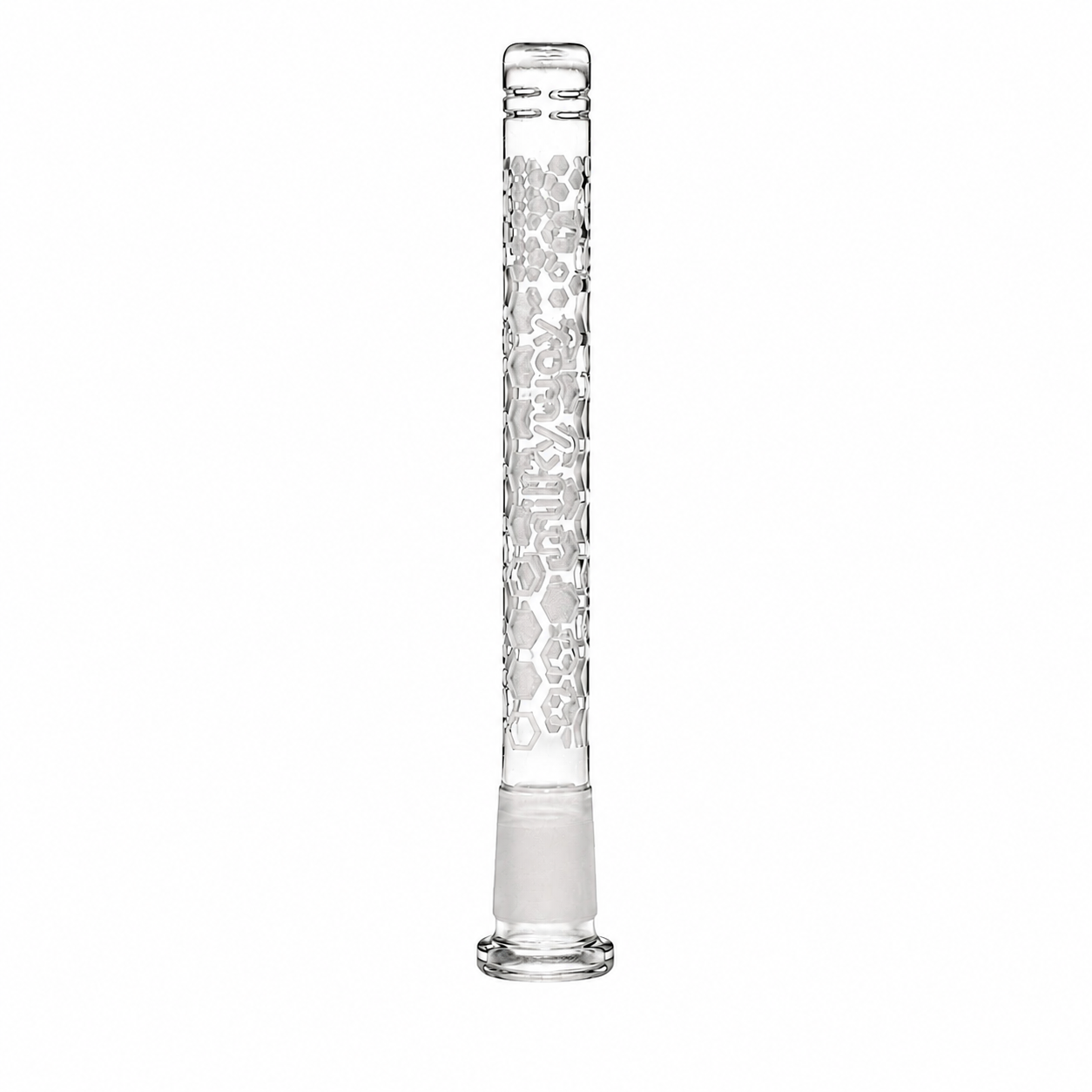 Bee Hive 6" Stem