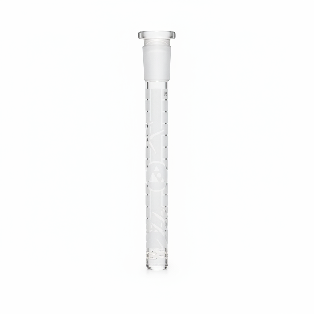 Chronicles of Kush 6" Stem