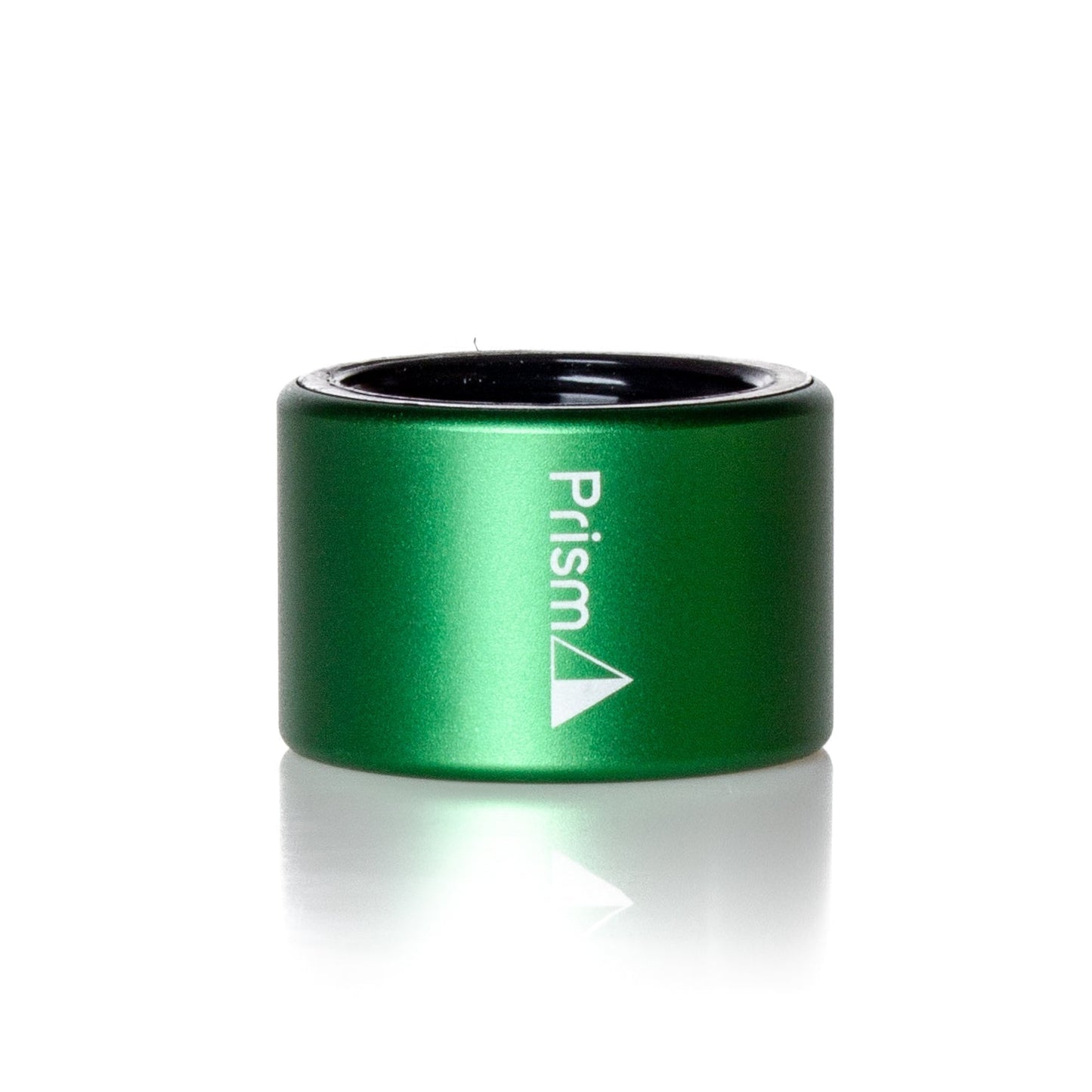 Prism MINI Green Halo Connector
