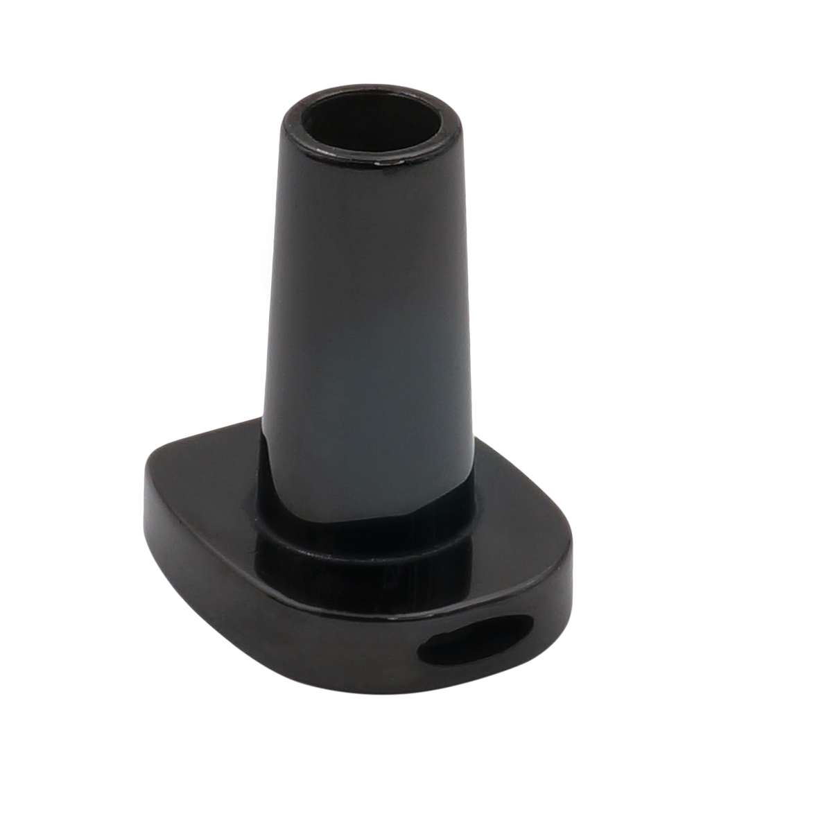MIQRO Zirconia 10mm Adapter