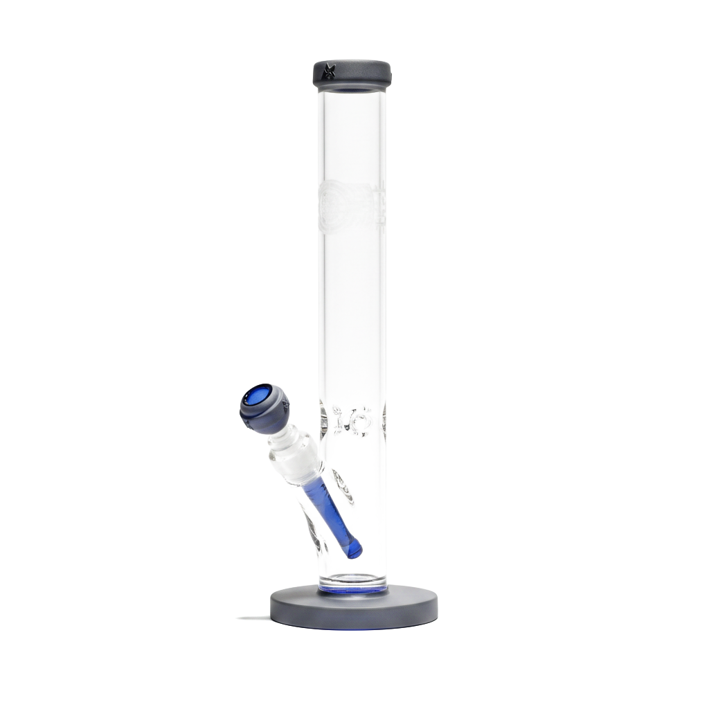 Bio-Mark Waves 16" Straight Tube
