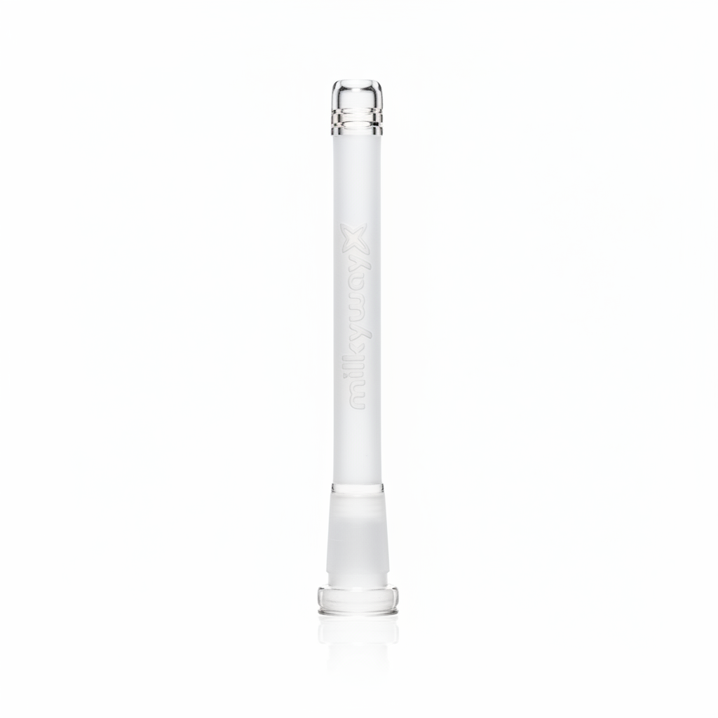 Stem X 6" Downstem