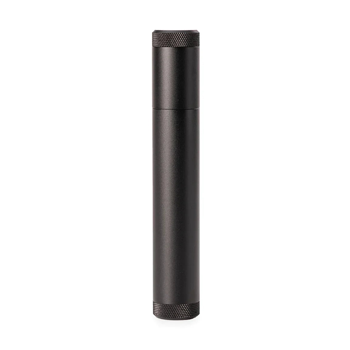 Magnetic Stash Tube for DynaVap