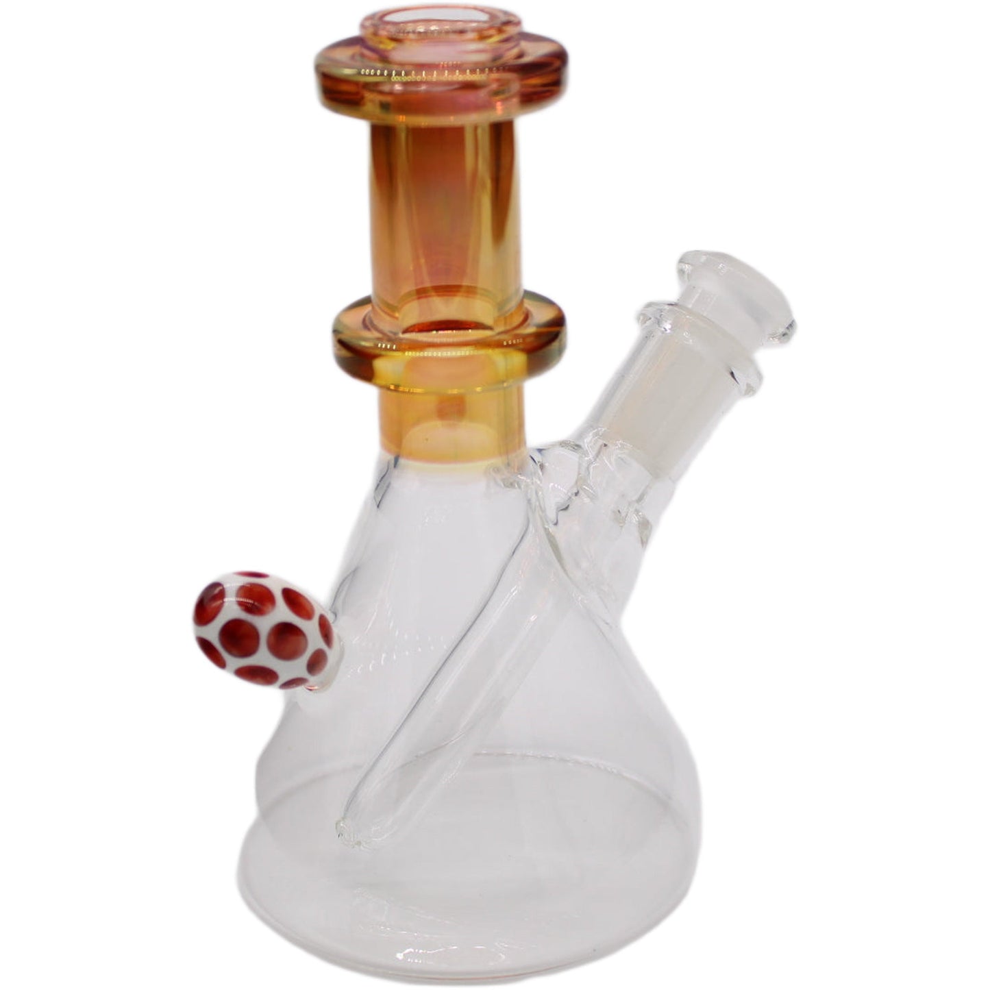 Morningstar Double Maria Mini Tubes