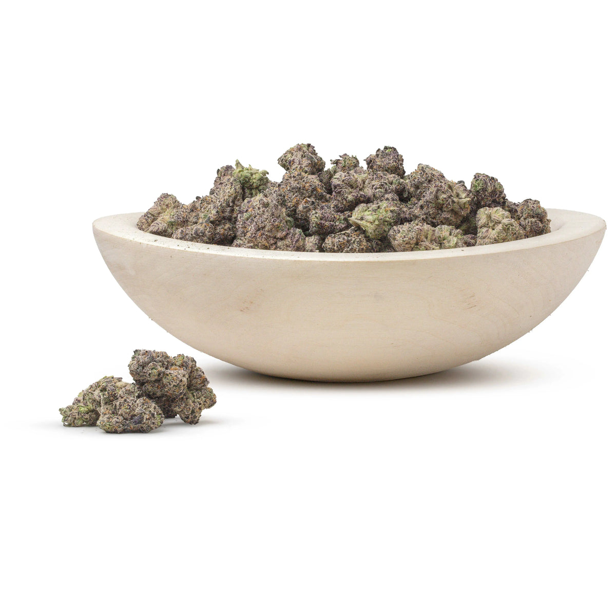 Motor Breath THCa Flower