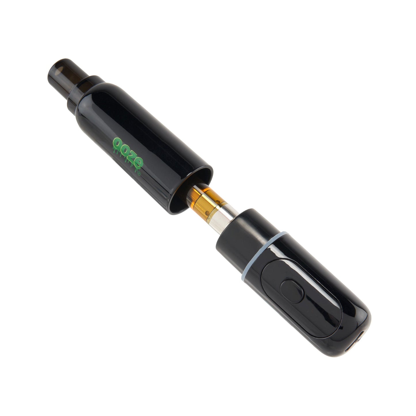 Ooze Hivo Conceal Battery – 400 mAh