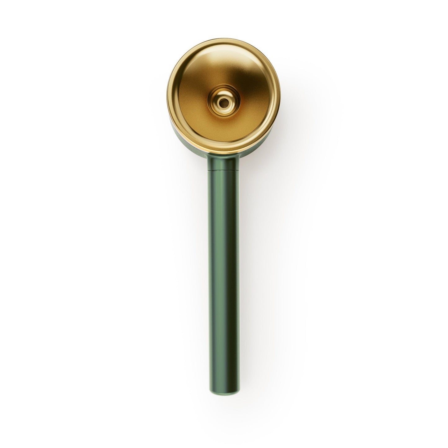 Vessel® Pipe