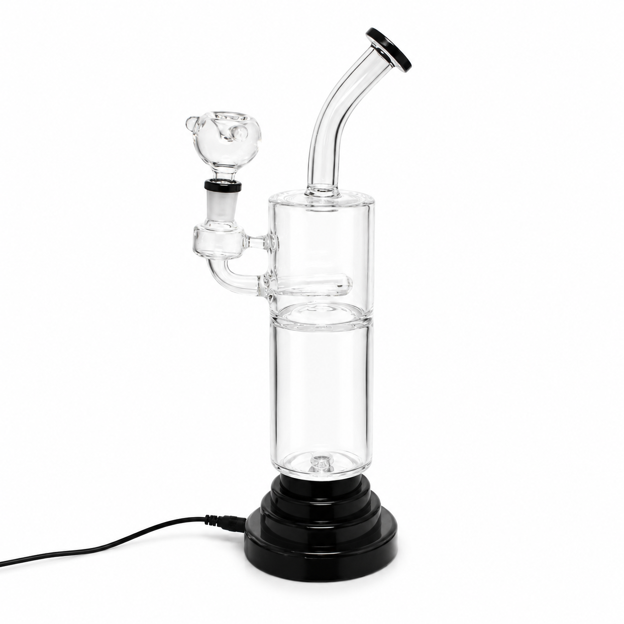 Plasma Bong