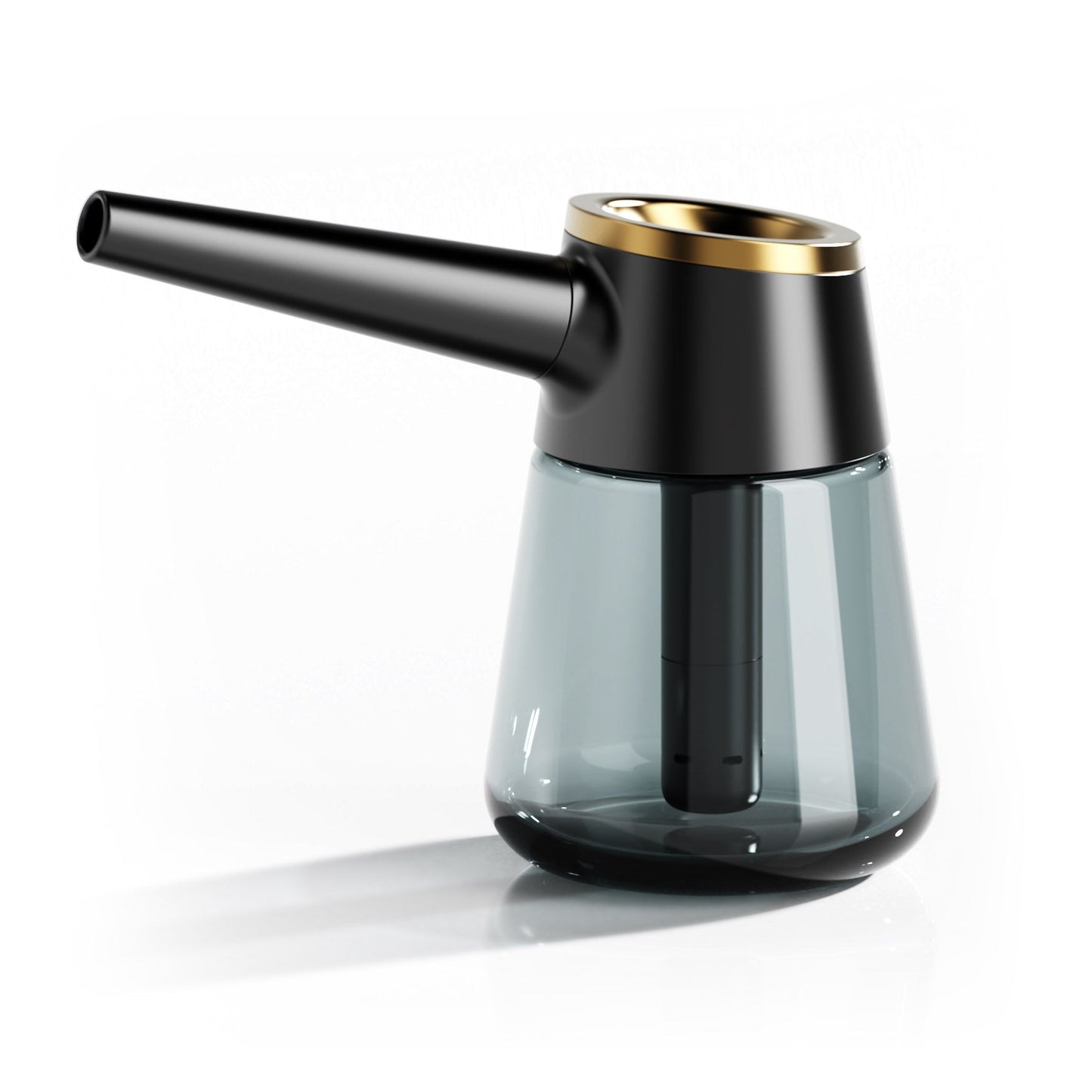 Vessel® Element