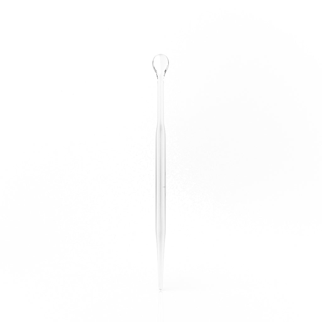 Honeybee Herb Quartz Original Dabber - High Heat Resistant & Universal Compatibility