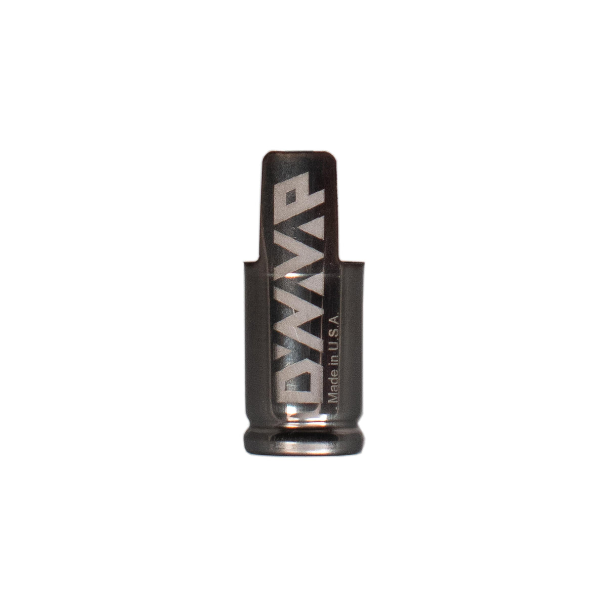 DynaVap Standard Cap with Digger Tip