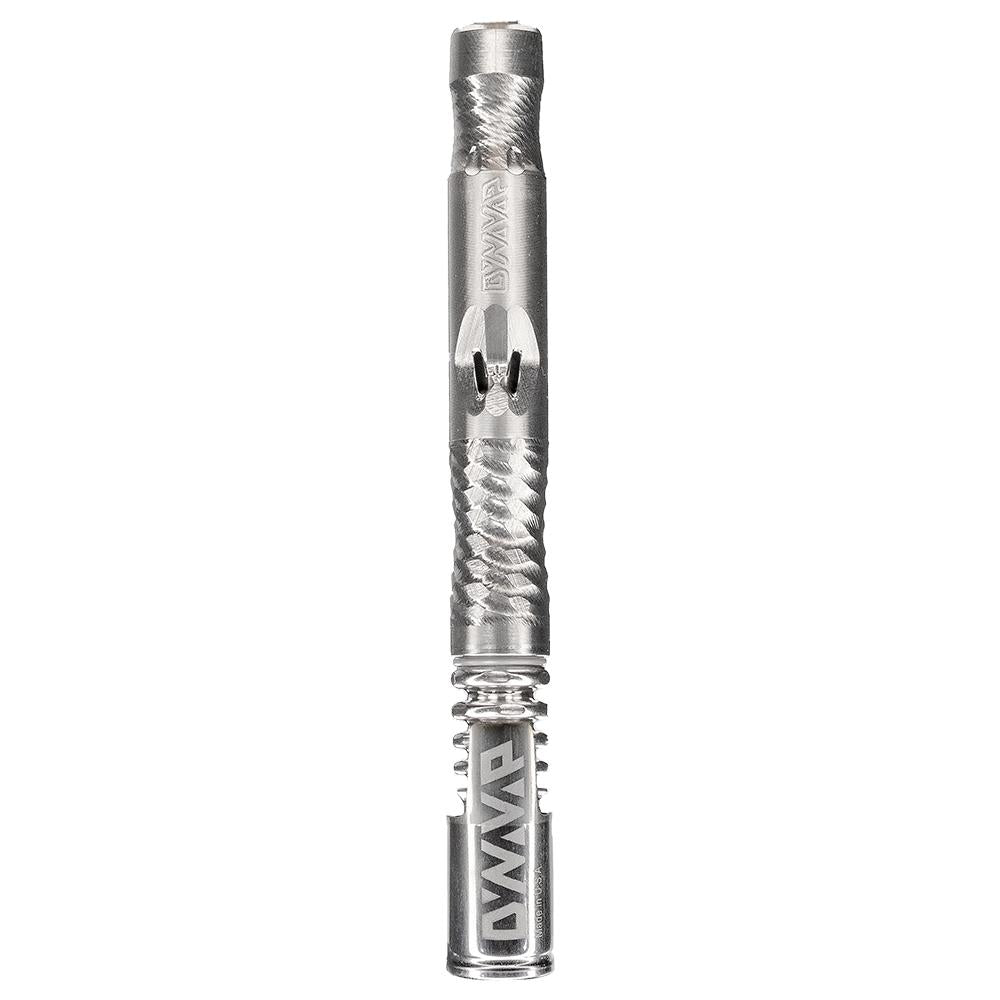 DynaVap The M 2021 Edition Dry Herb Vaporizer