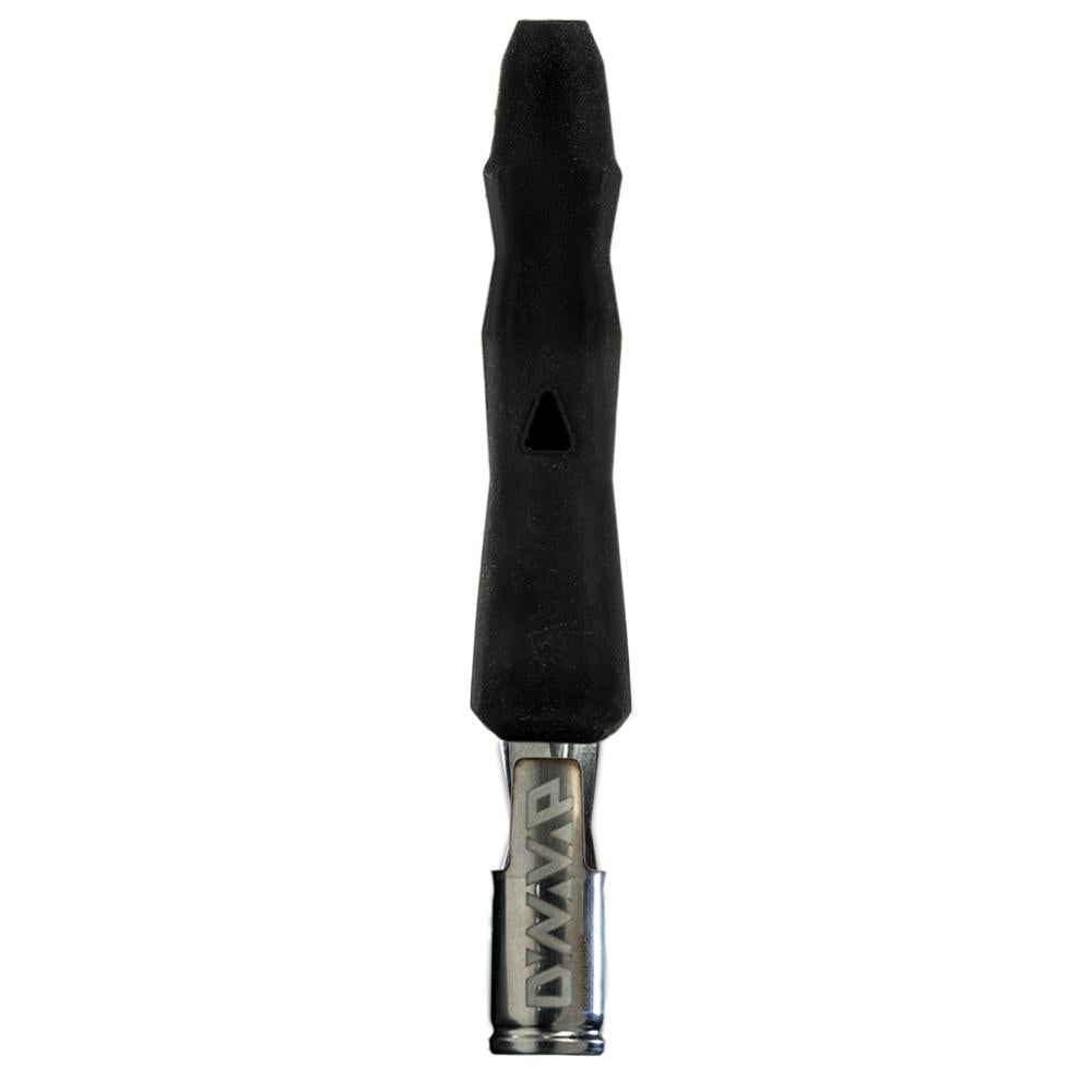 DynaVap The B Dry Herb Vaporizer