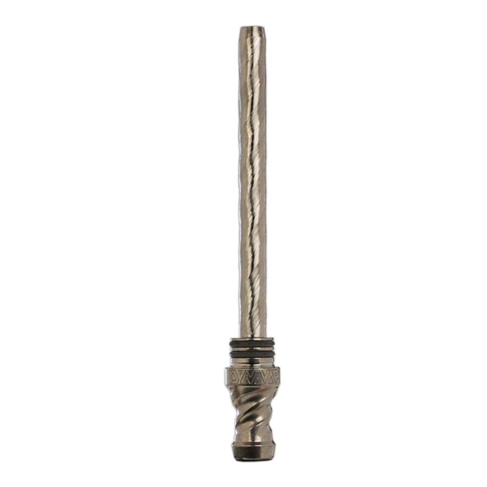 WoodWynd Condenser Assembly with Mouthpiece