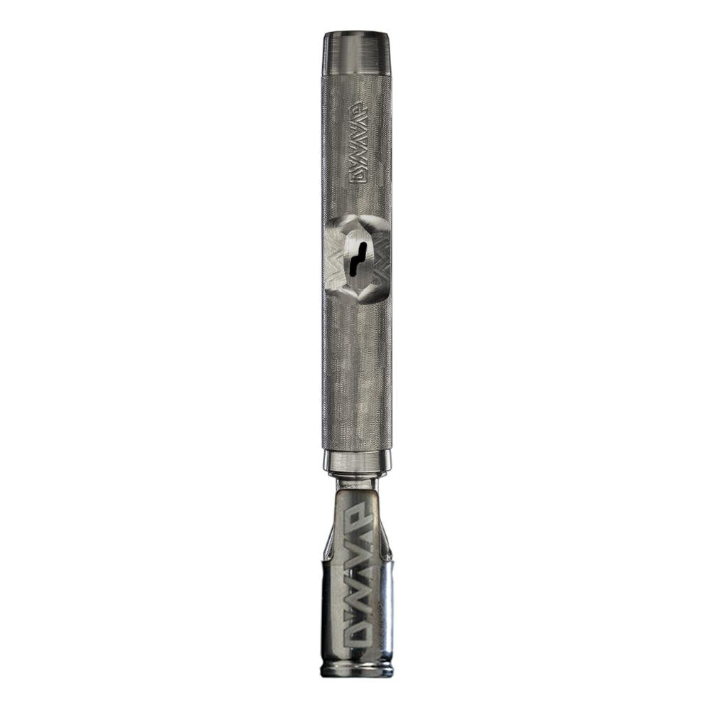 DynaVap The M 7 Dry Herb Vaporizer