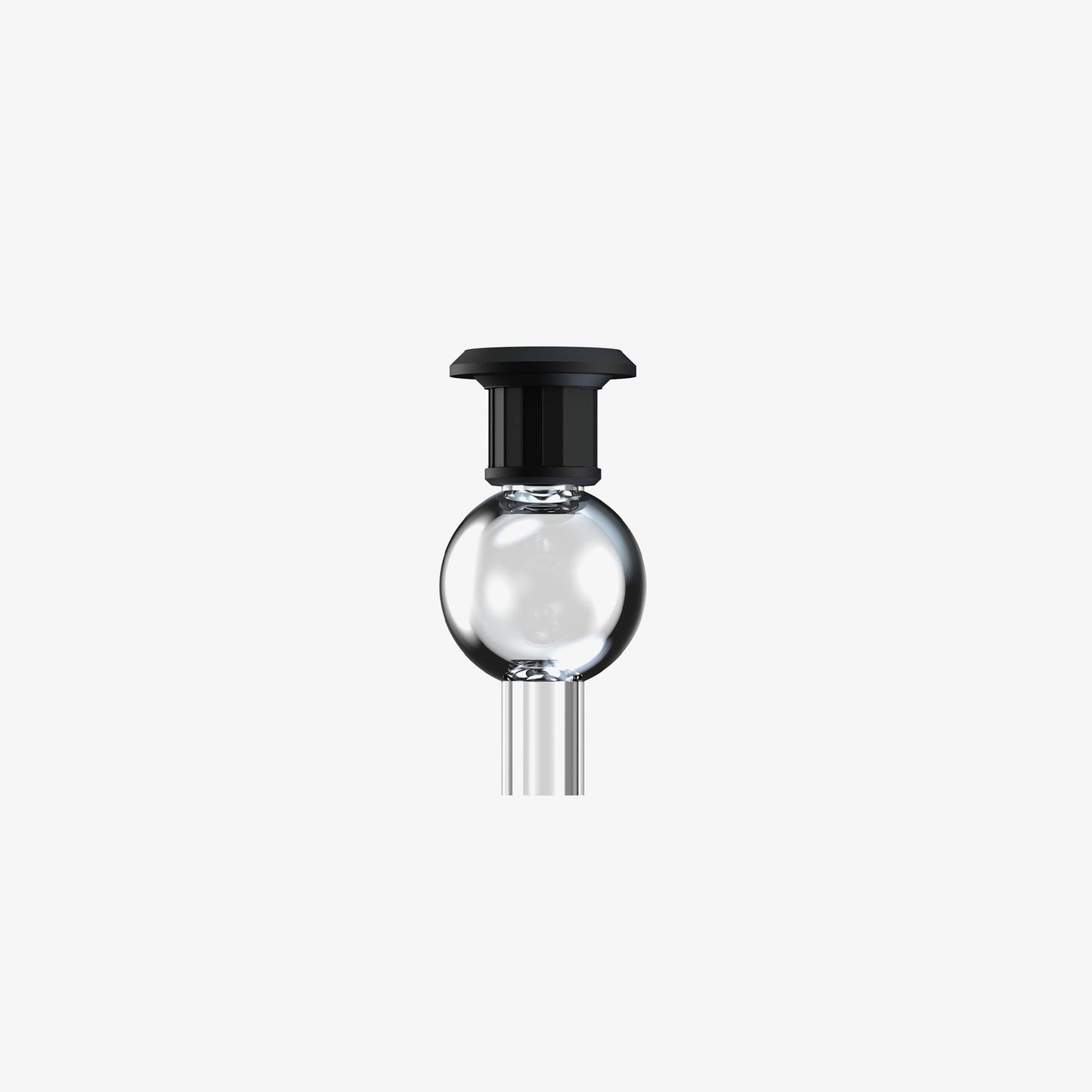 Softglass Bubble Cap