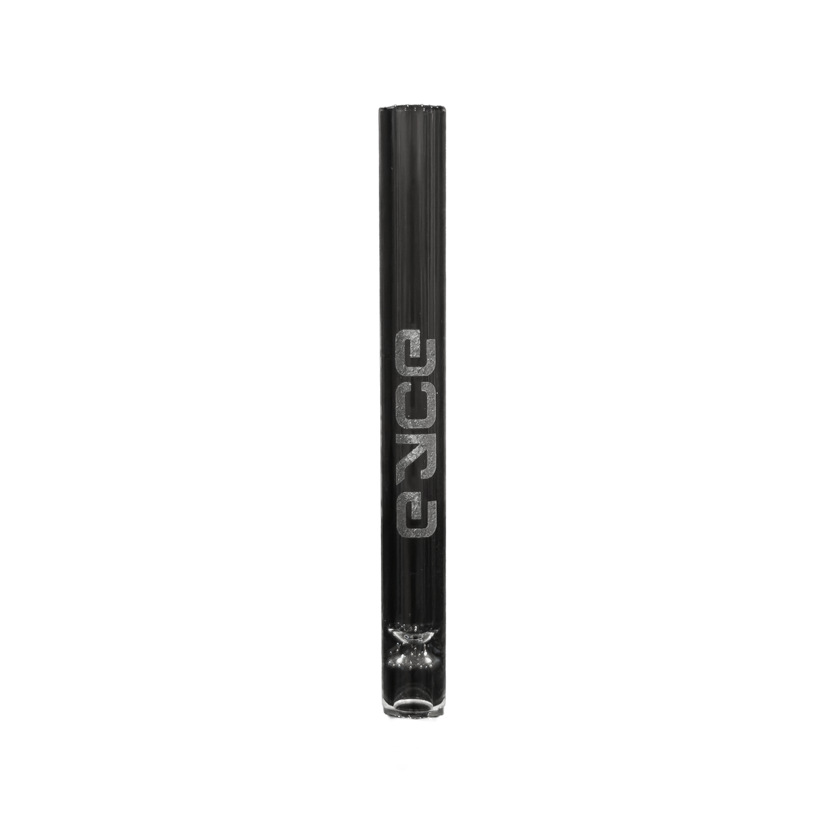 Eyce Solo Replacement Glass Taster | One Hitter Straw