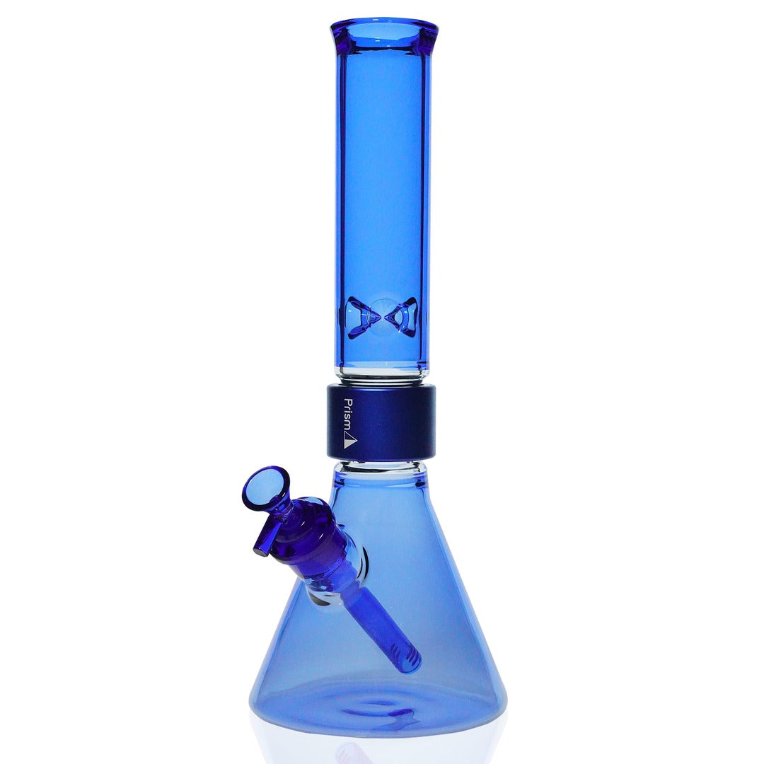 Standard Monochrome Beaker Single Stack