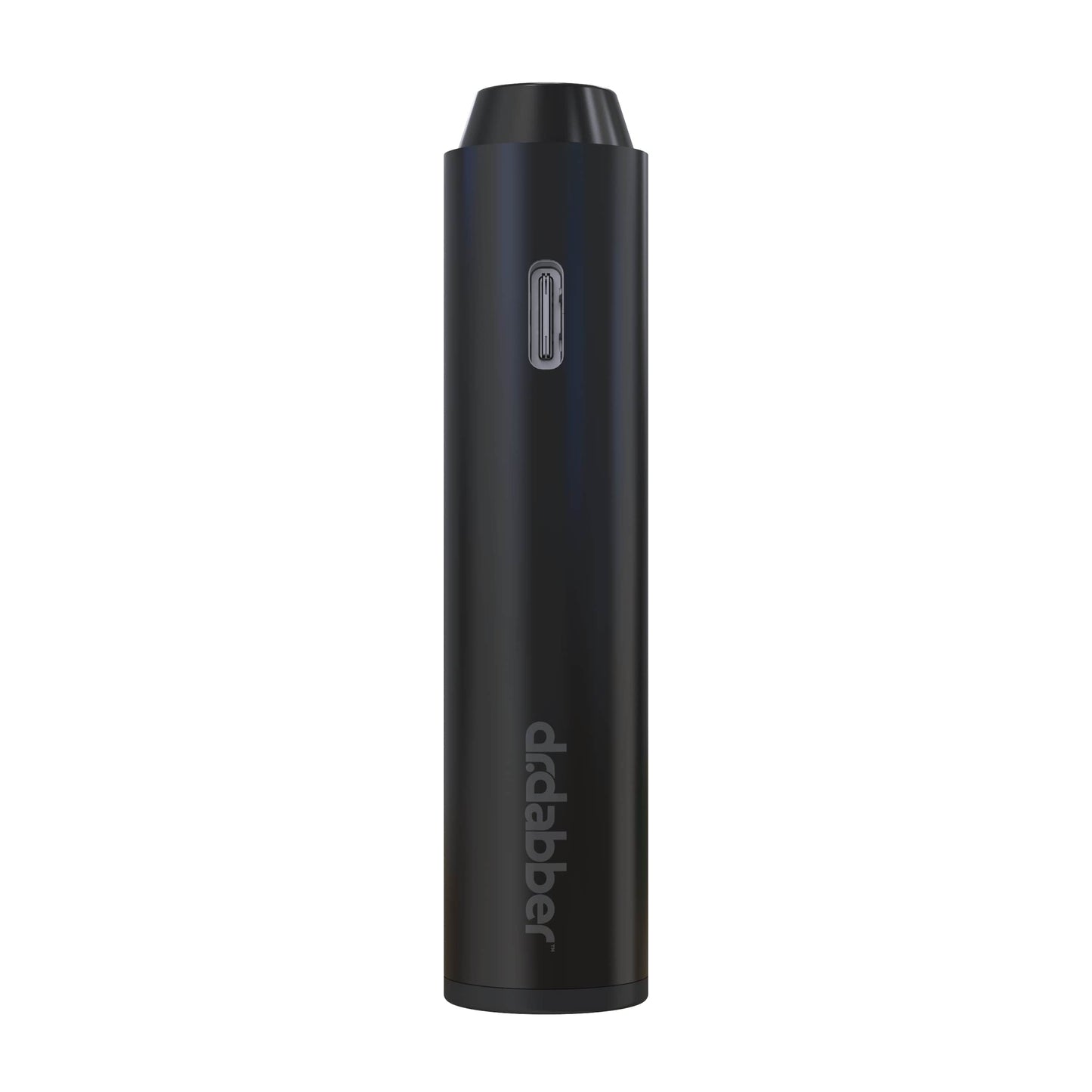 Dr. Dabber Stella Replacement Battery - High Compatibility & 1-Year Warranty