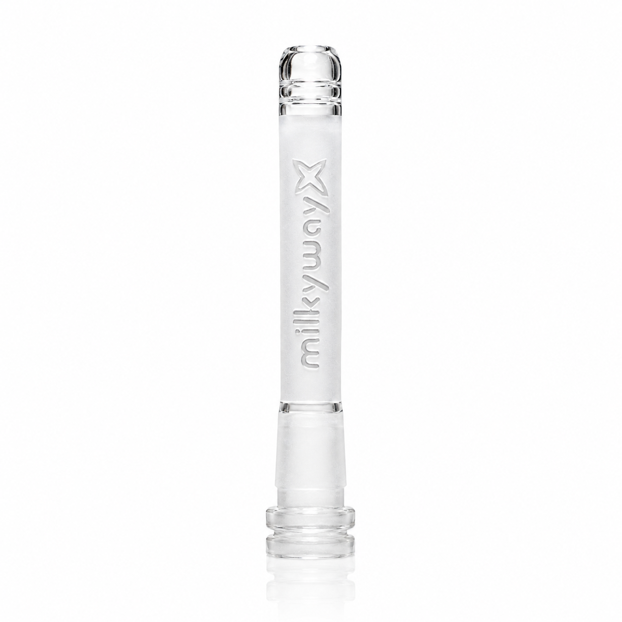 Stem X 4.75" Stem