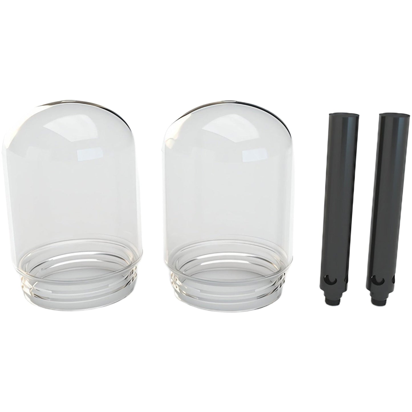 Stündenglass Small Globe Kit