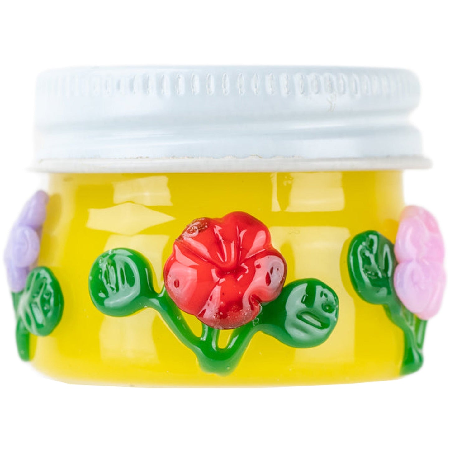 Sunshine Garden - Terp Jar