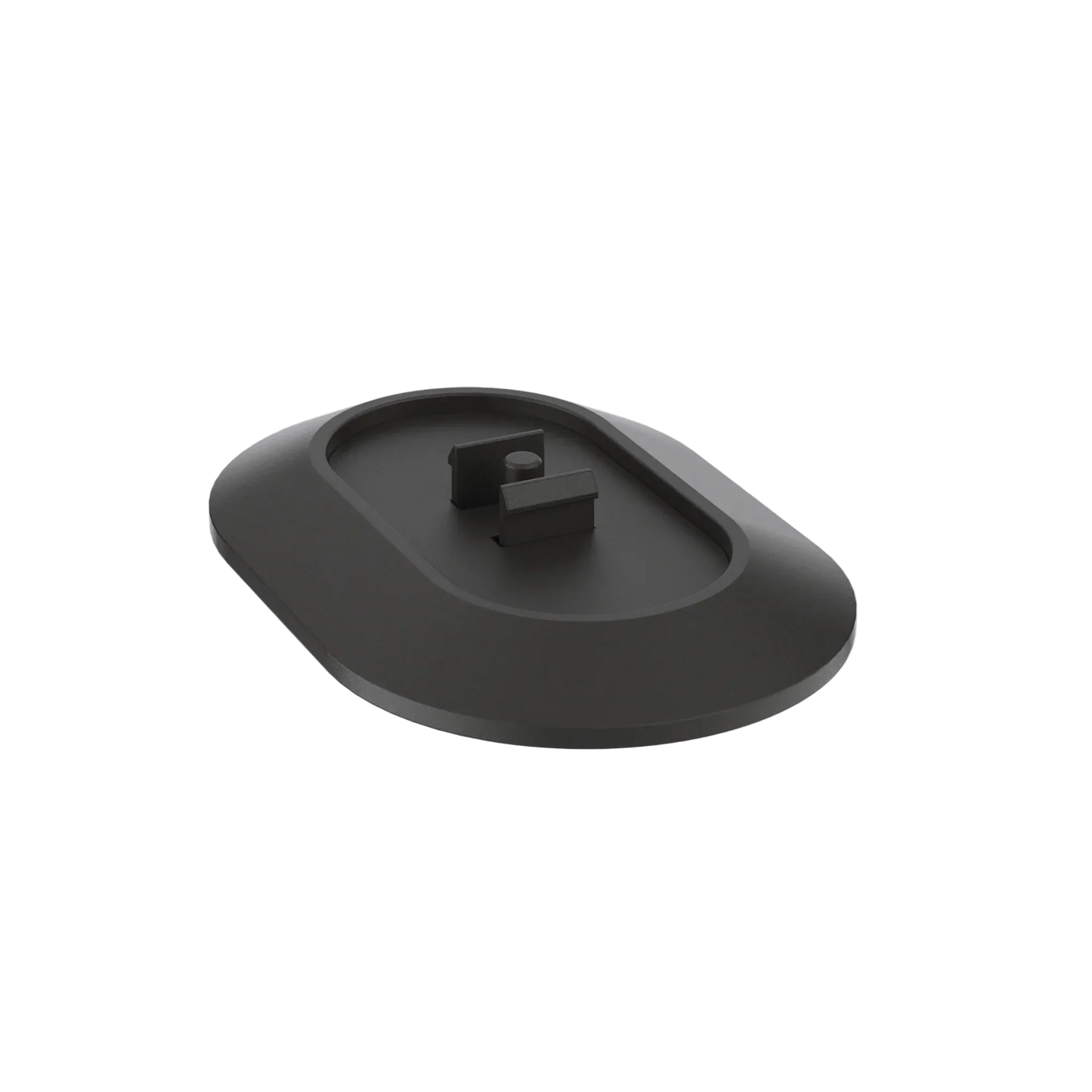 Switch GO™ Base Extender