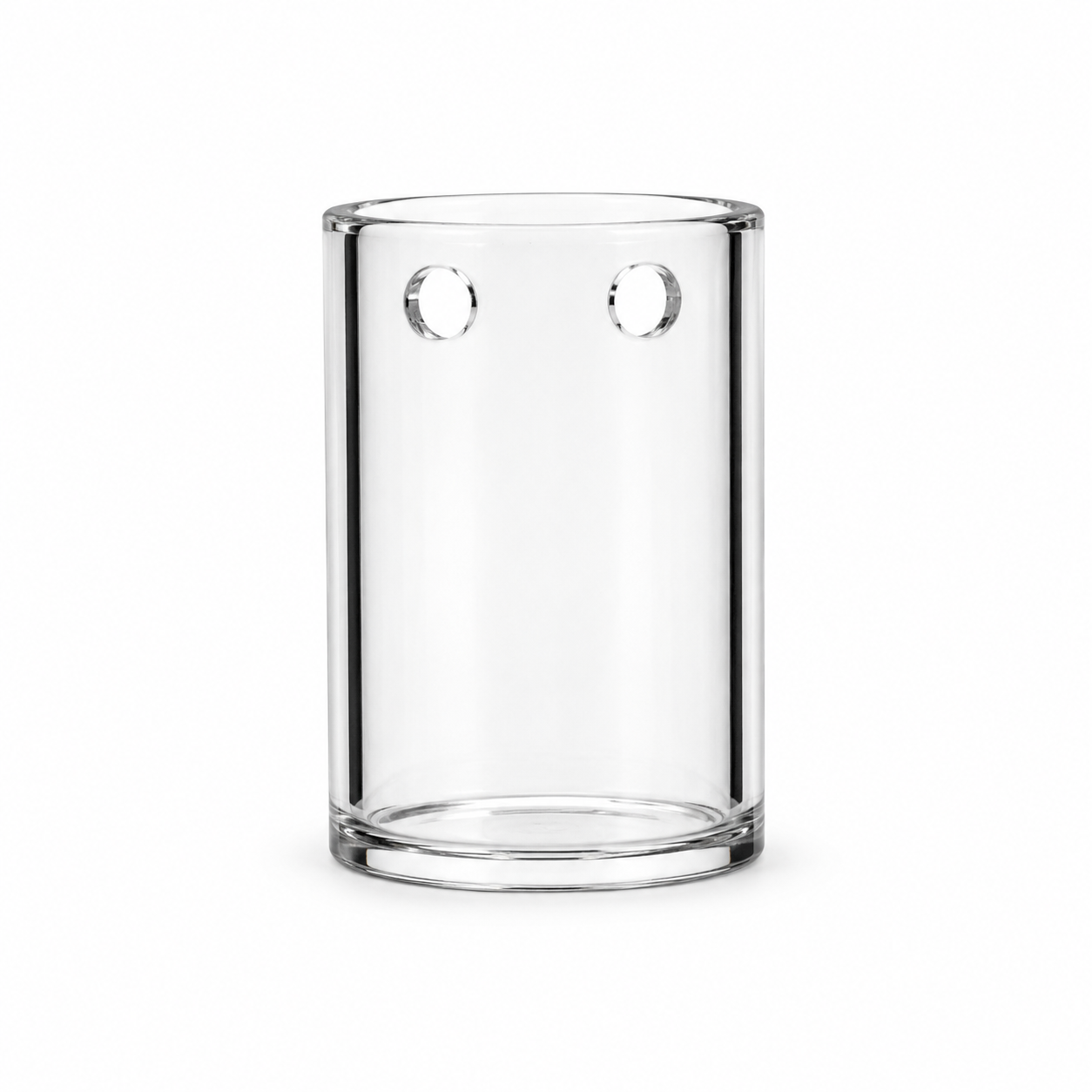 Switch GO™ Quartz Insert