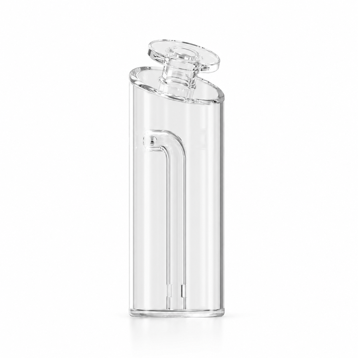 Switch GO™ Replacement Glass Attachment