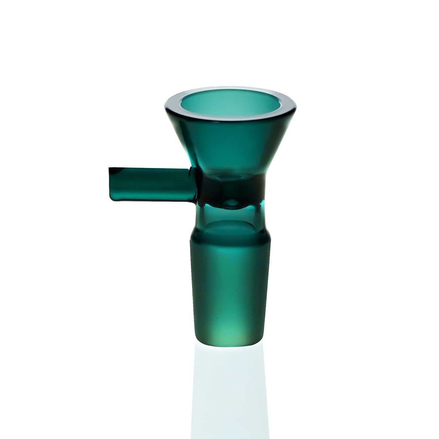 Prism 18mm Bowls