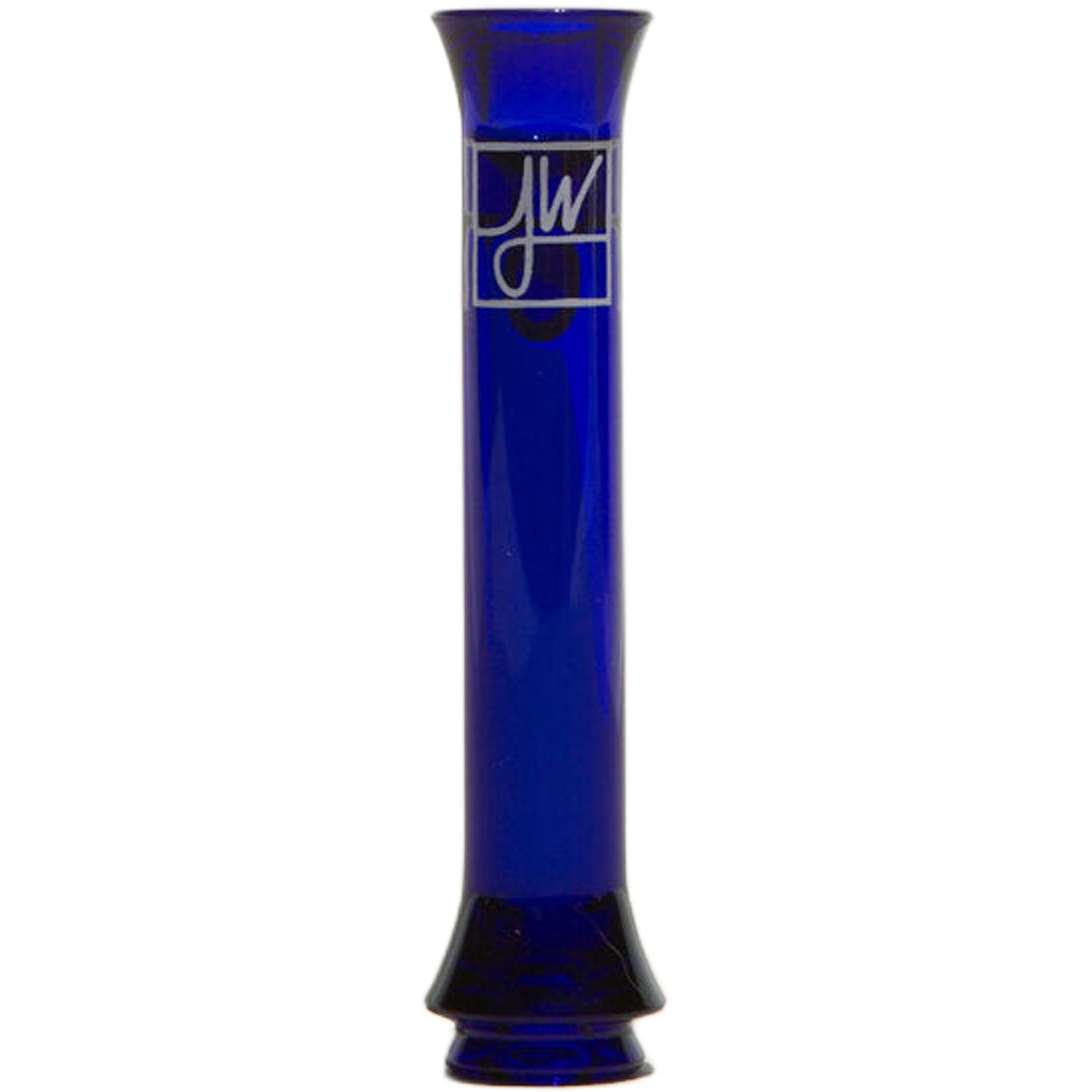 The Taster // Cobalt