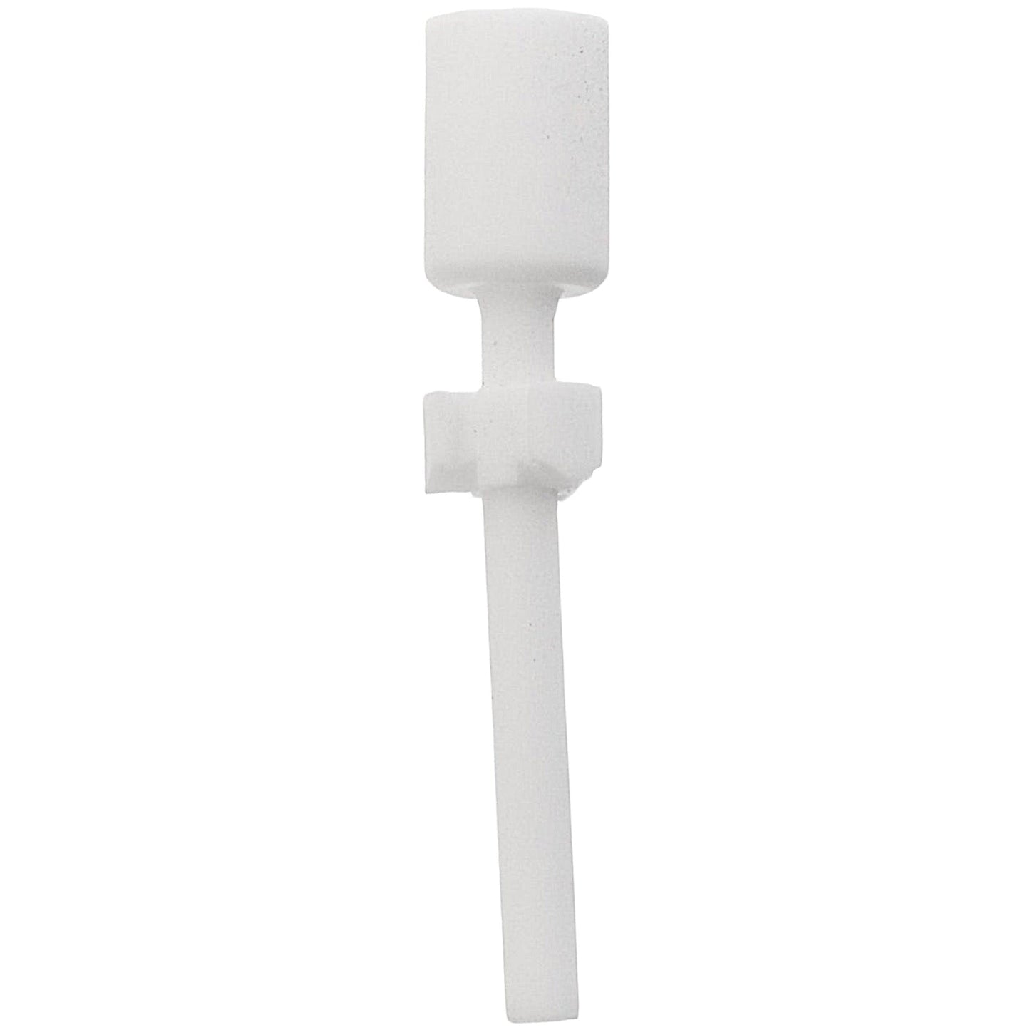 Thick Ass Glass Premium Ceramic Dab Nail with Dome Requirement