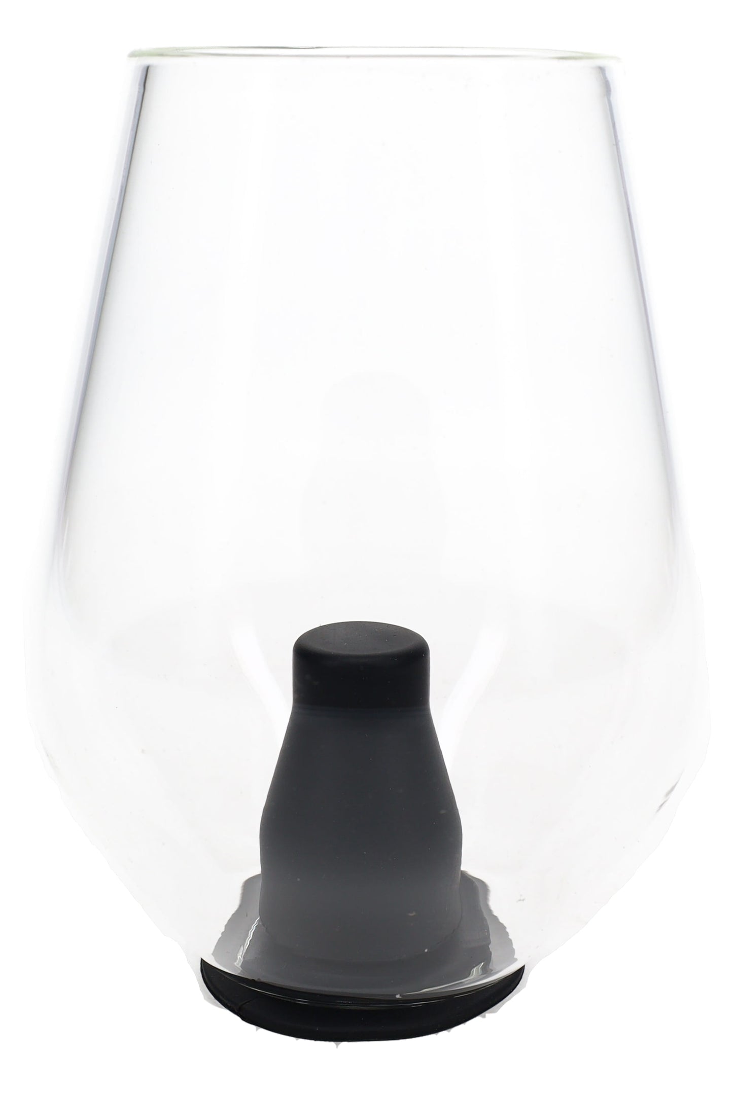 Zenco Sommelier Glassware Set – 2-Pack