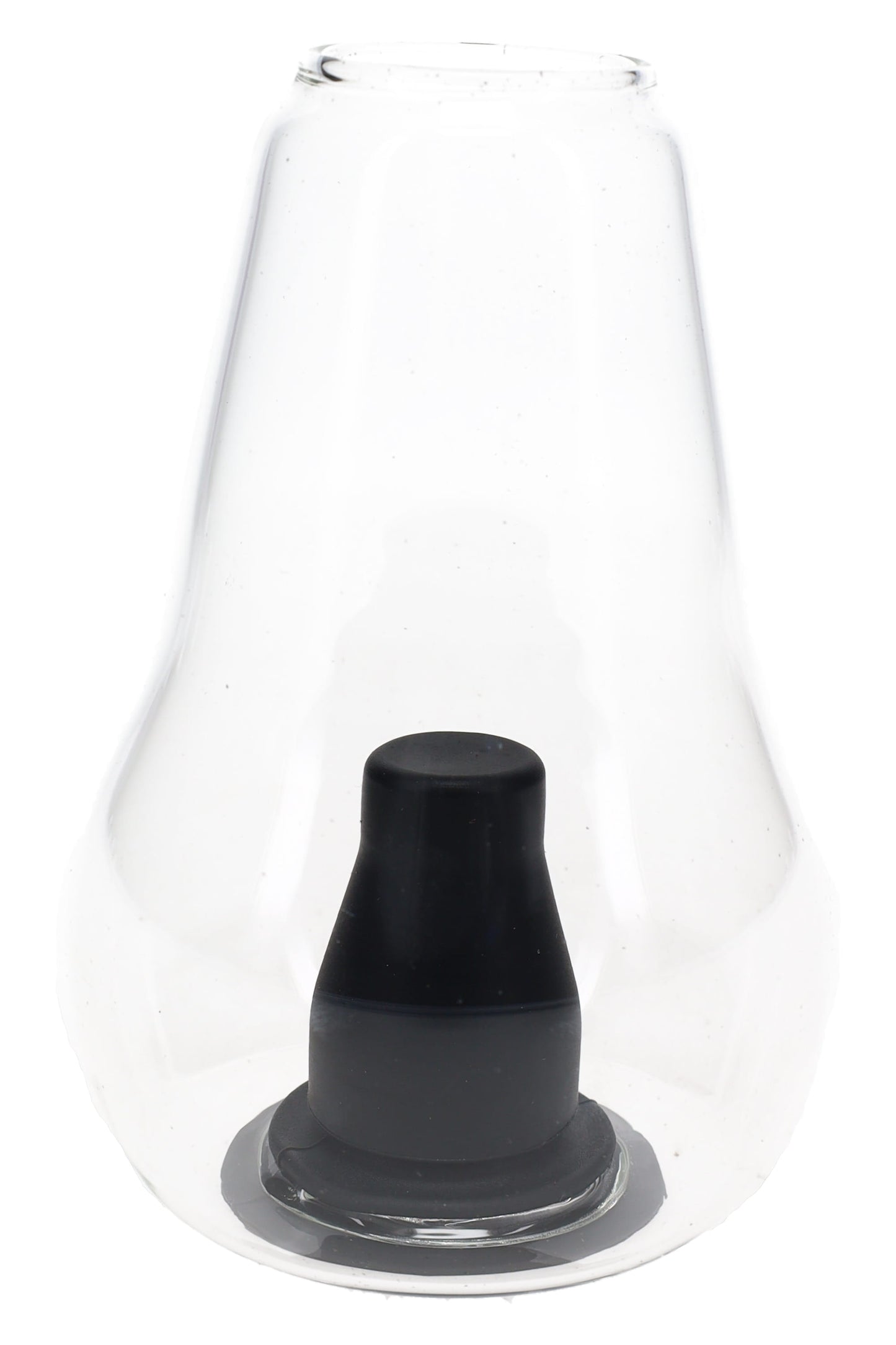 Zenco Duo Glassware Set – 2-Pack