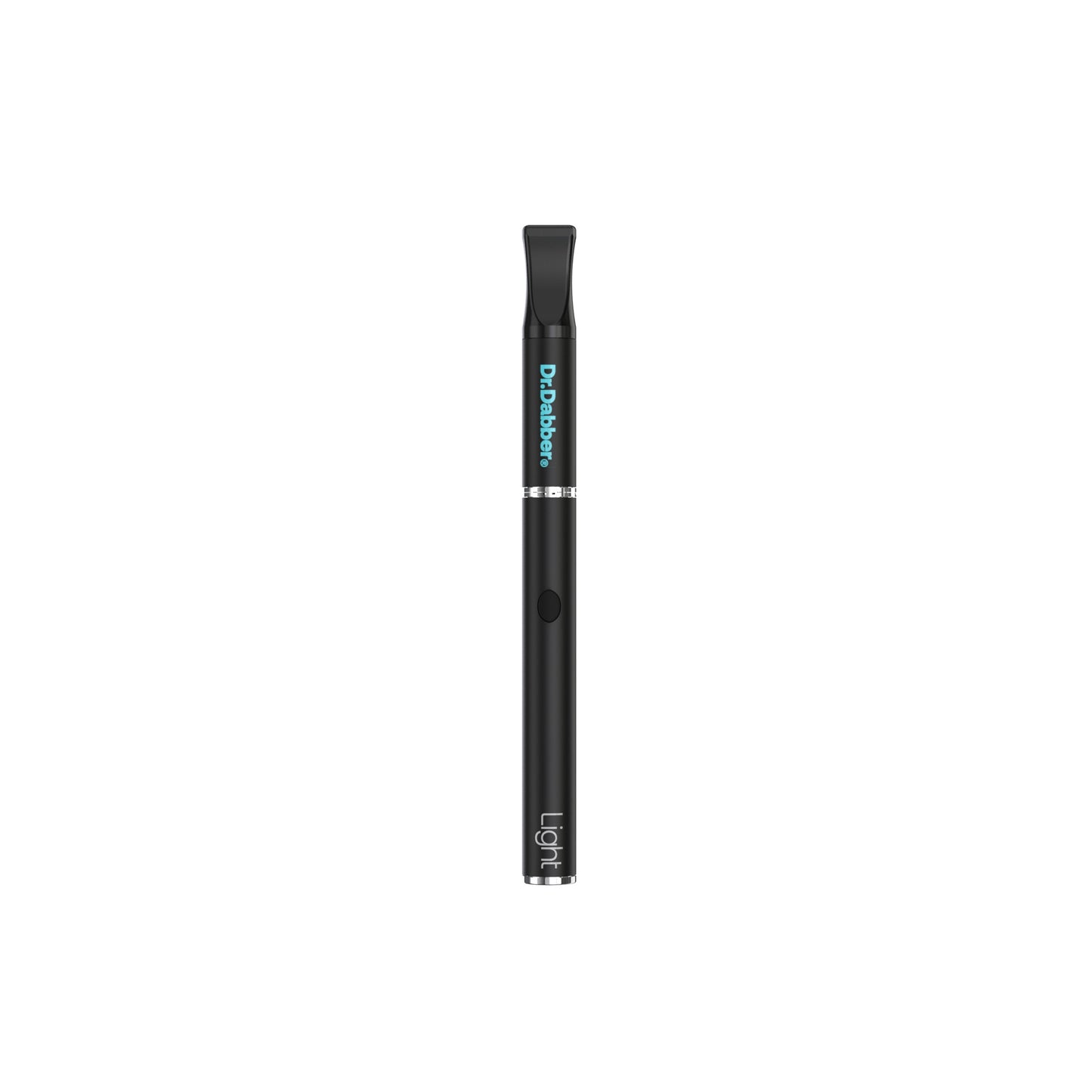 Dr.Dabber Light™ Vaporizer Kit