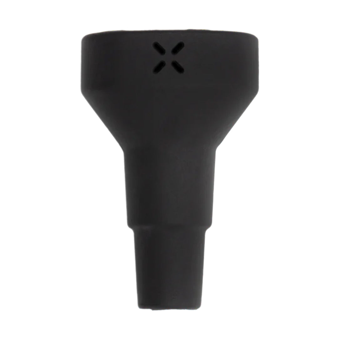 Pax High-Grade Water Pipe Adapter for Enhanced Vaping Experience