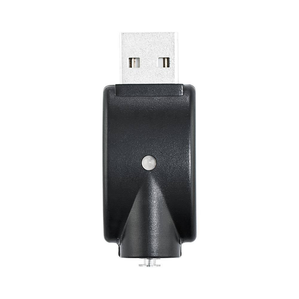 Dr. Dabber Light USB Charger - Fast Portable Vaporizer Accessory