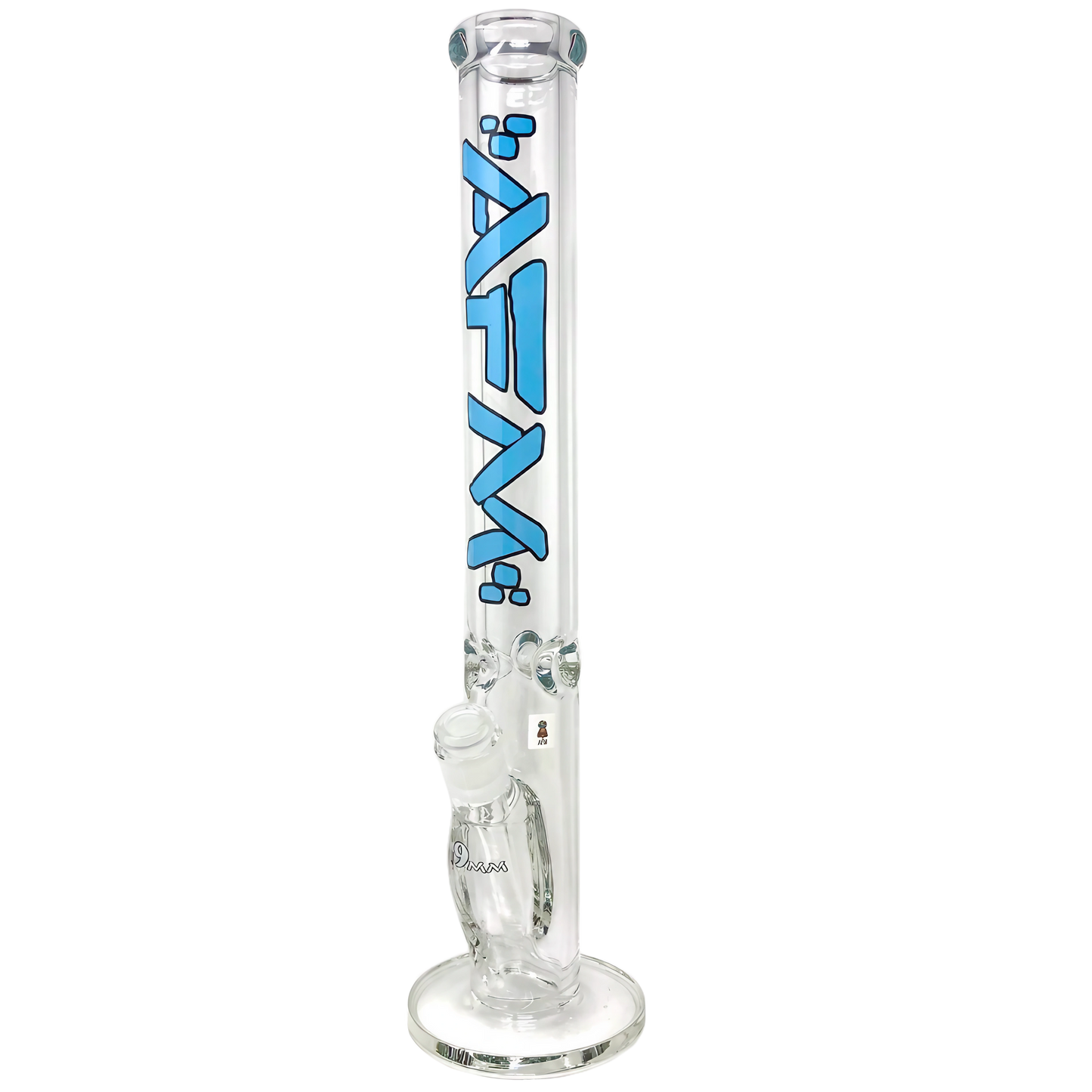 AFM The Lightbeam 9mm - 18"