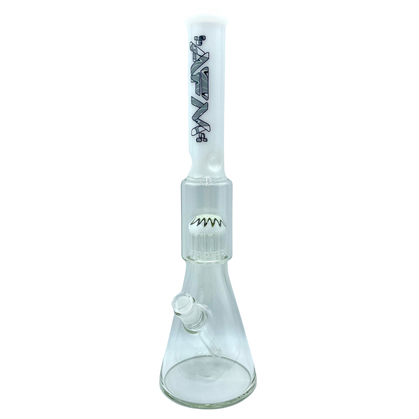 AFM The Reversal Tree Beaker - 18"