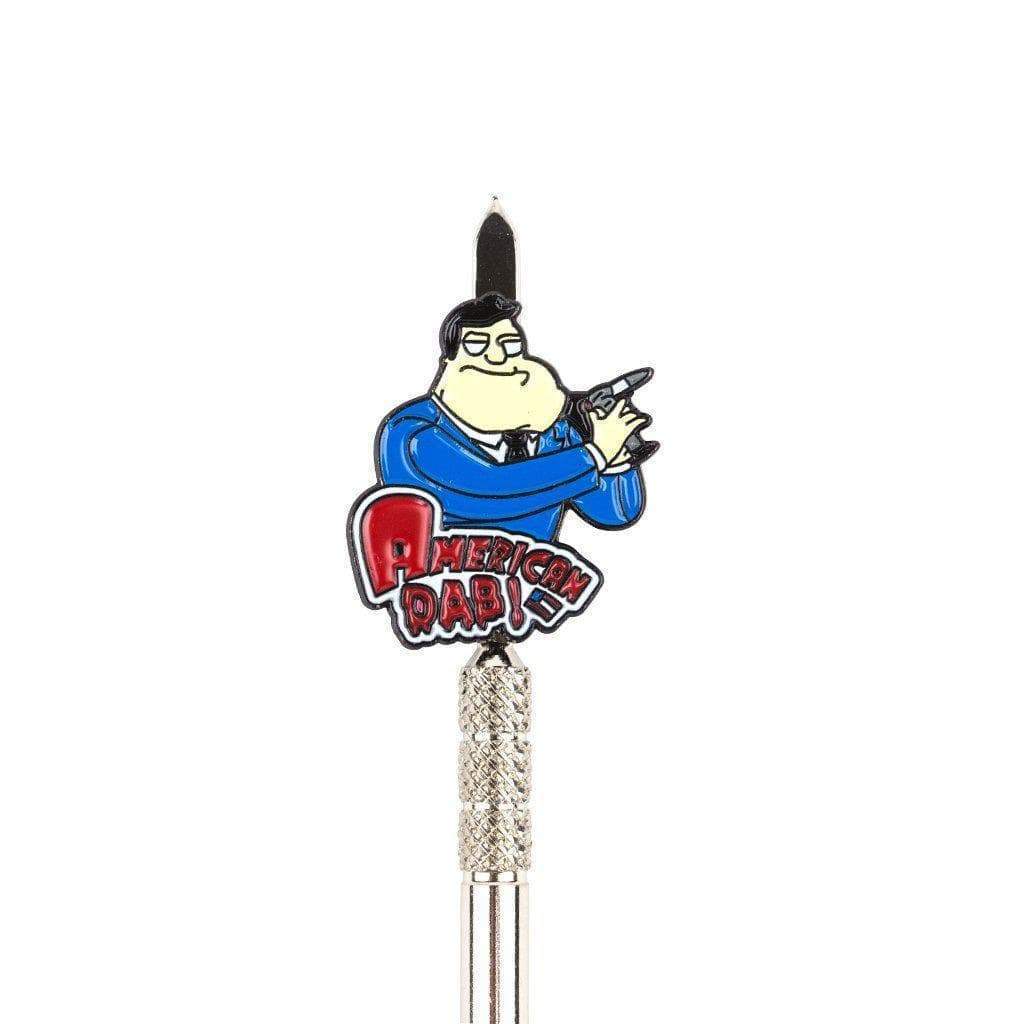 American Dab Tool