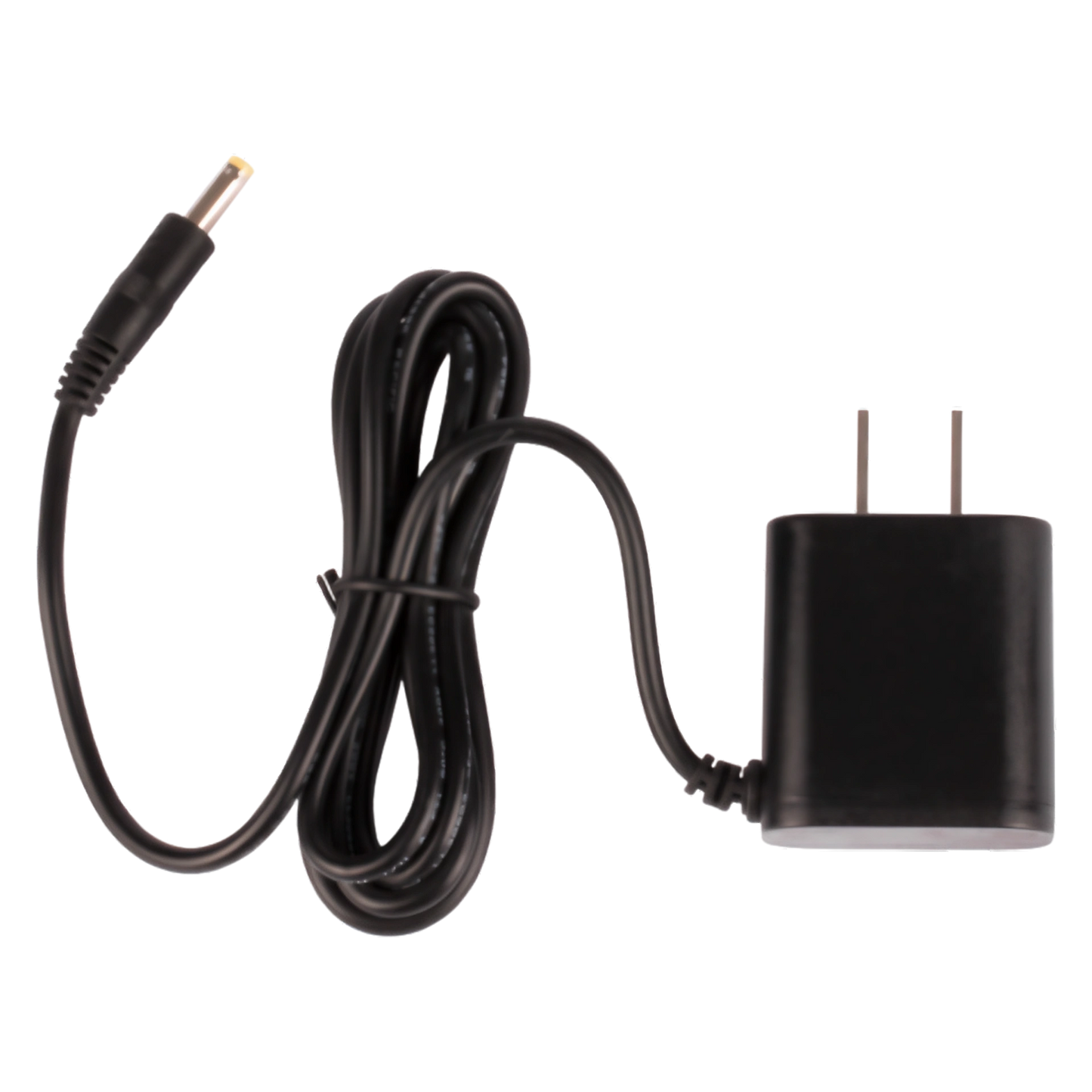 Arizer Air Rapid Charger with Cable & Power Adapter - Certified Accessory