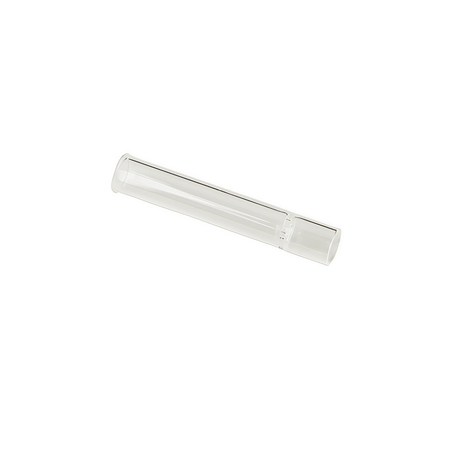 Arizer ArGo Premium Glass Tube - Enhanced Flavor & Smoother Hits