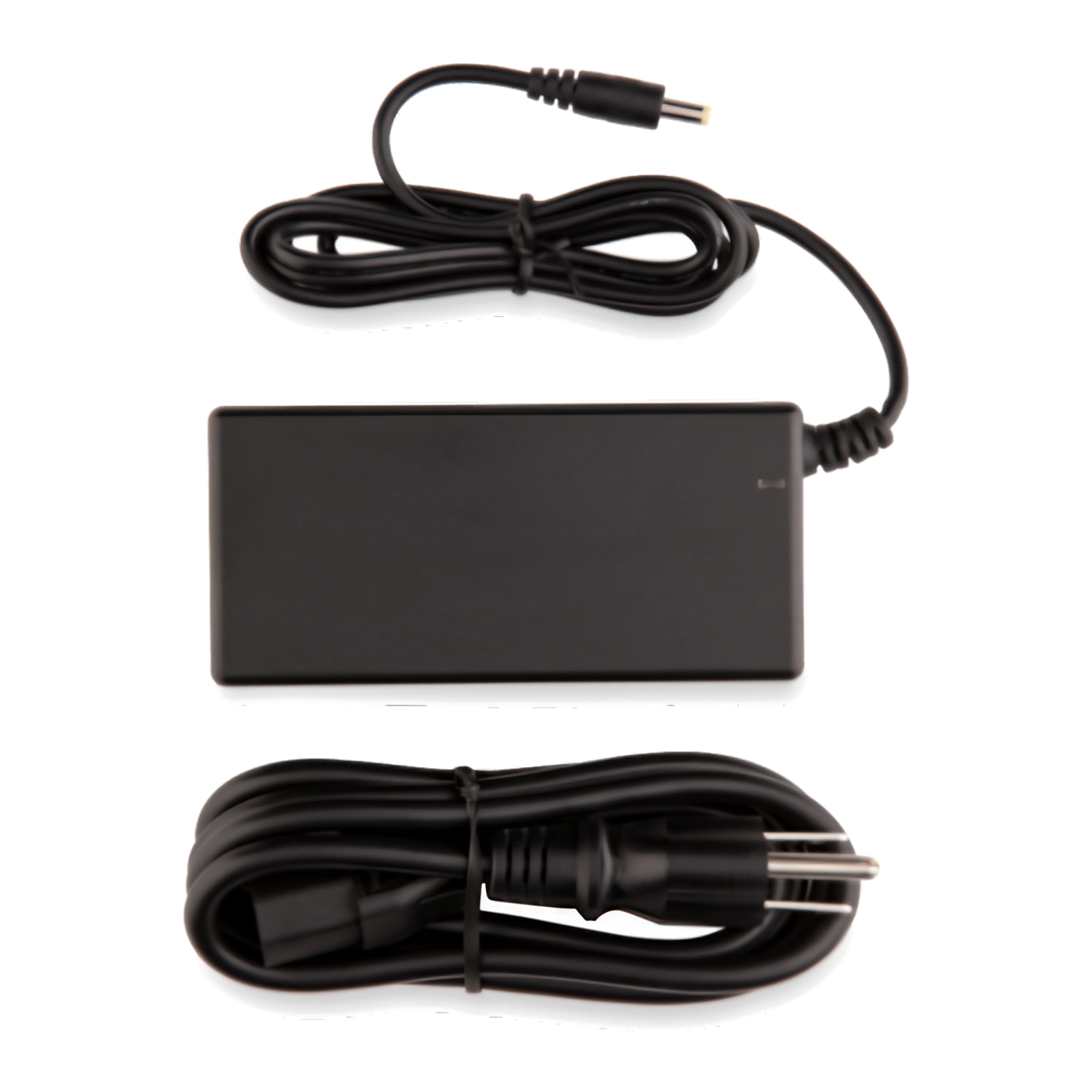 Arizer Solo Power Adapter