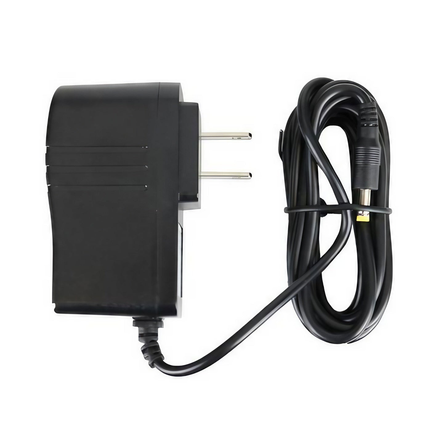 Arizer Solo2 Wall Charger