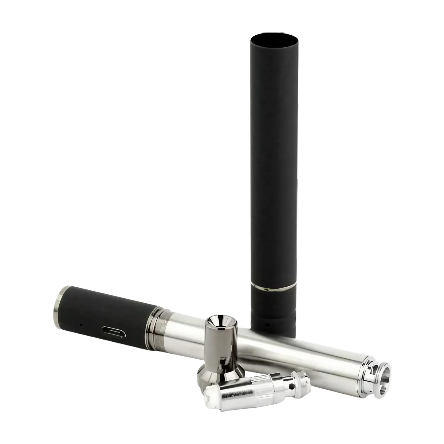 Boundless Terp Pen Vaporizer
